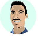 David Sánchez Fernández