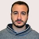 Rodrigo Rodriguez Porras