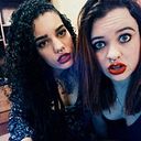 Fatima El Khejali Bougadra