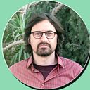 Jacobo Herrero Santos