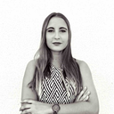 Andrea González García