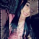 Giovanna Gimenez ʚïɞ