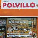 Desavio Bormujos