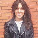 Alba Armedáriz Rodríguez