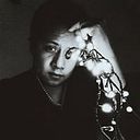 Emmjerson Sánchez López