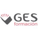 GES Formación