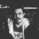 Daniel Serrano