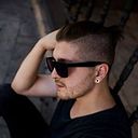Max Lieshchov