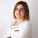 Cristina Morales Pérez