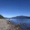 María Belén Piñeiro