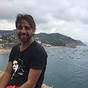 Tomas Sanchez Negrete