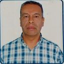 Germán Antonio Medrano Arauz