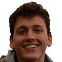 Santiago García Suárez