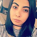 Veronica Malpartida Soto