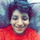 Pablo Rodriguez Gamon