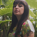 Alejandra López Vázquez