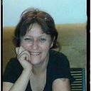 Juana Fernandez Llobera