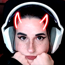 María Caño García