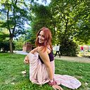 Pau Alvarado Echeverría