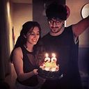 Pablo Viteri Alarcon