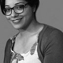 Romina Balbuena Duette