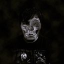 Alfonso García Pérez