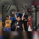 Pablo Alan Valdez Miranda