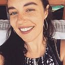 Mmariel Mazan Palacios
