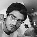 Gerardo Sánchez