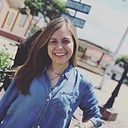 Melanie Barboza Villasanti