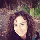 Lorena Sahagun Zabala