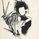 Yulicia Cruz Alvarez