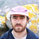 Ander Perez de Arenaza Hoces