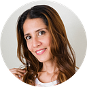 Georbriceth Magaly González Canelón