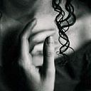 Ceci Sahonero Campuzano