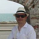 Álvaro Cortés Téllez