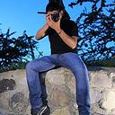 Ruben Leyva Vazquez