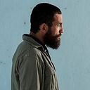 Enzo Rodríguez Suárez