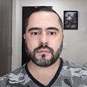 Juan Pablo Cuervo Aguirre