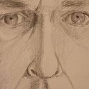 Pepe García Hermógenes