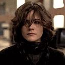 Marisa Gonzalez Olmos