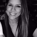 Tatiana Osorio Villa