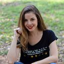 Alejandra Rodríguez Santander