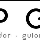 Josep María Gresa Alemany