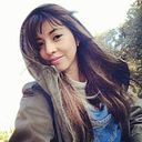 ALEJANDRA SOCHE GÓMEZ