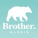 Brother Madrid