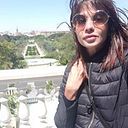 Elina González Ponce