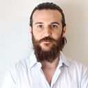 cristobaldpp