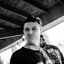 Alejandro Rost gelabert