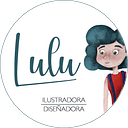 Lucia Mateos Esteban